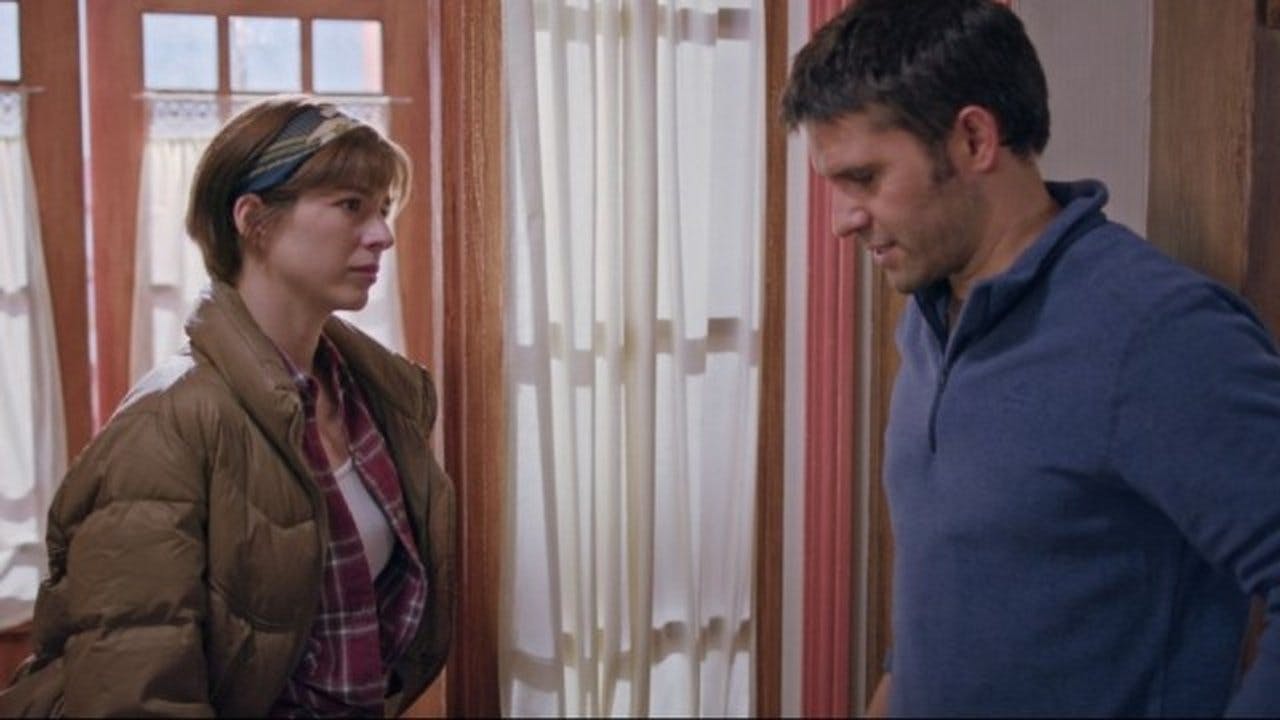 assista ao episódio 2 da temporada 1