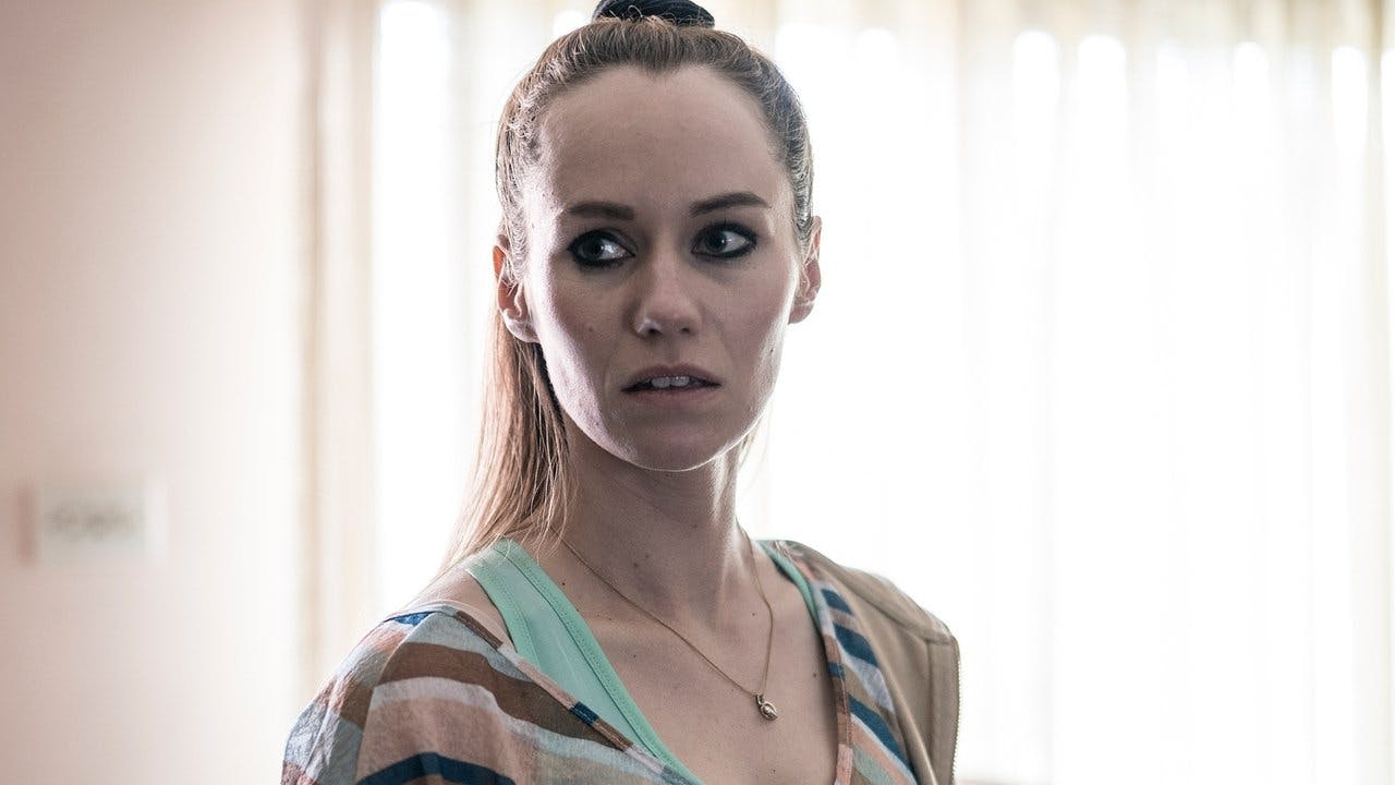 assista ao episódio 3 da temporada 1