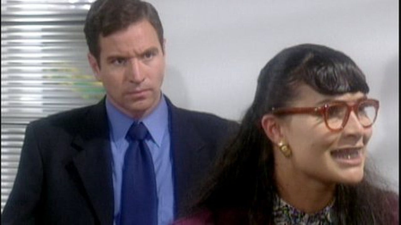 assista ao episódio 37 da temporada 1