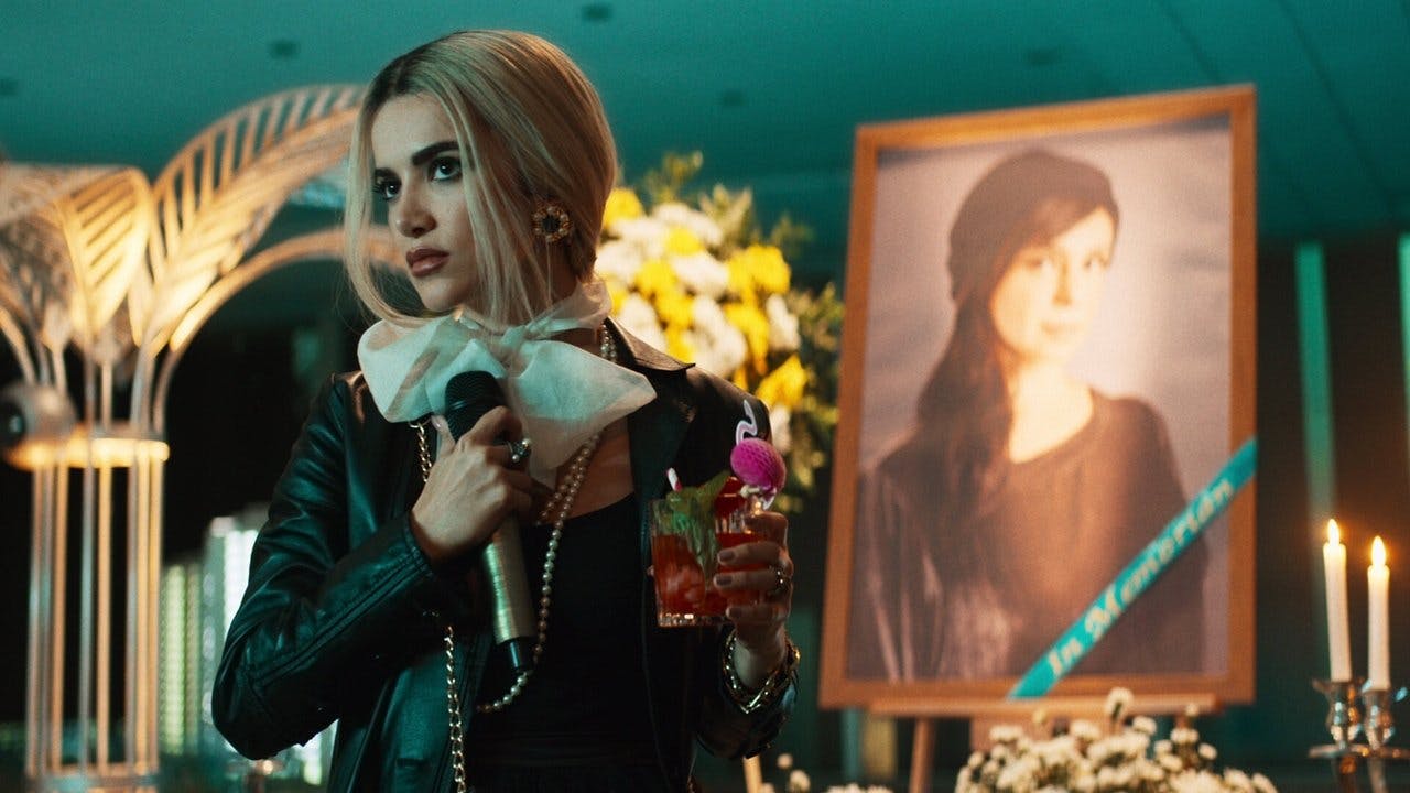 assista ao episódio 2 da temporada 1