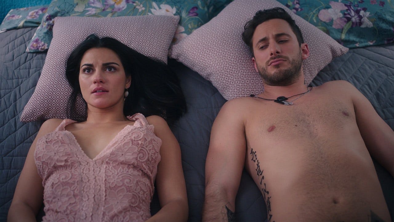 assista ao episódio 3 da temporada 1
