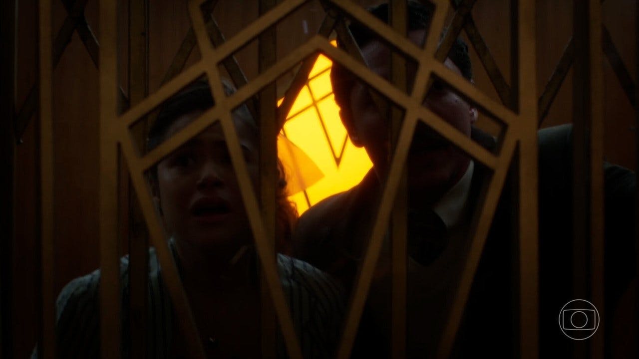 assista ao episódio 46 da temporada 1