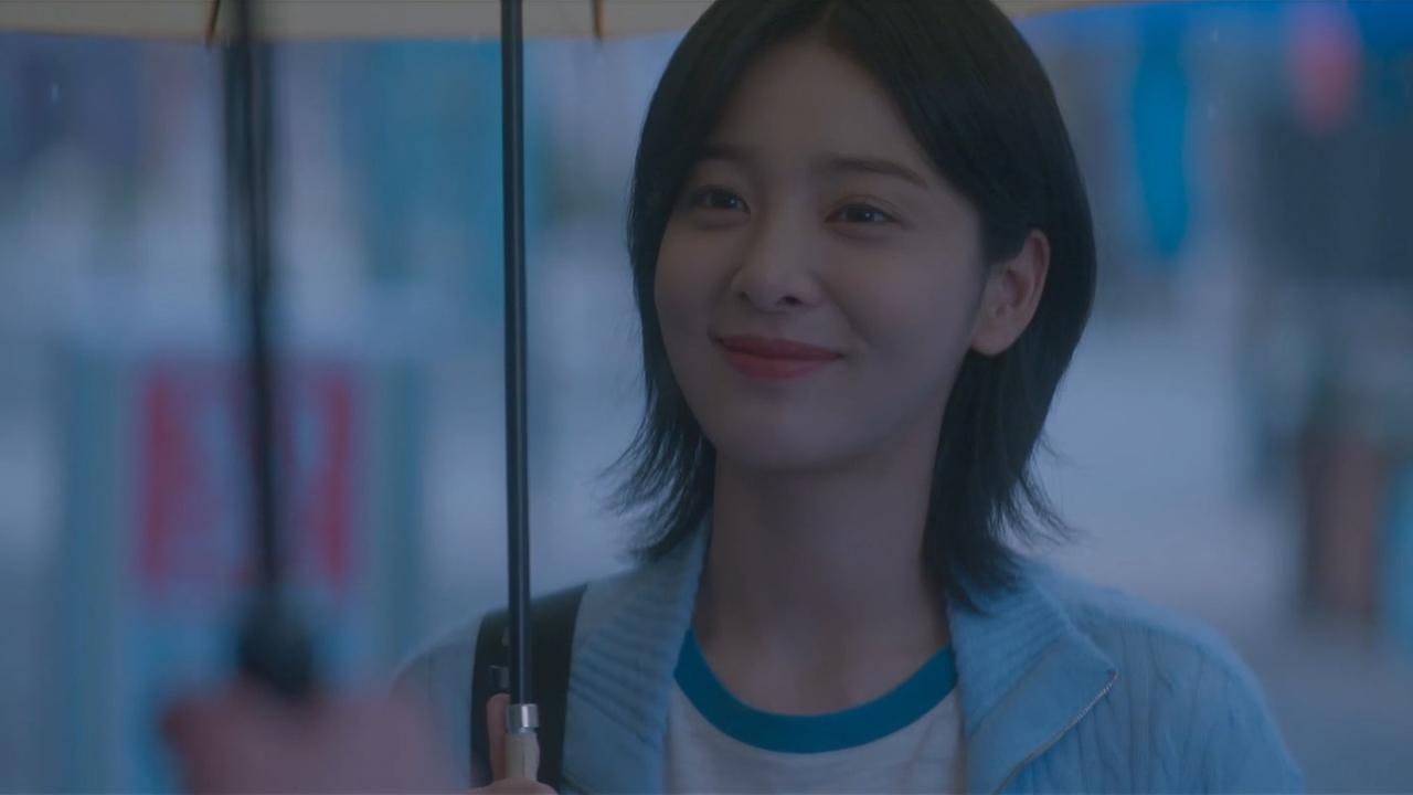 assista ao episódio 6 da temporada 1