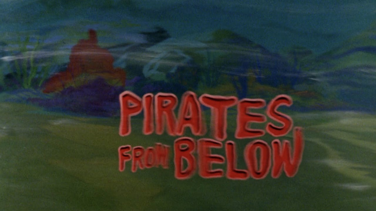 assista ao episódio 18 da temporada 1