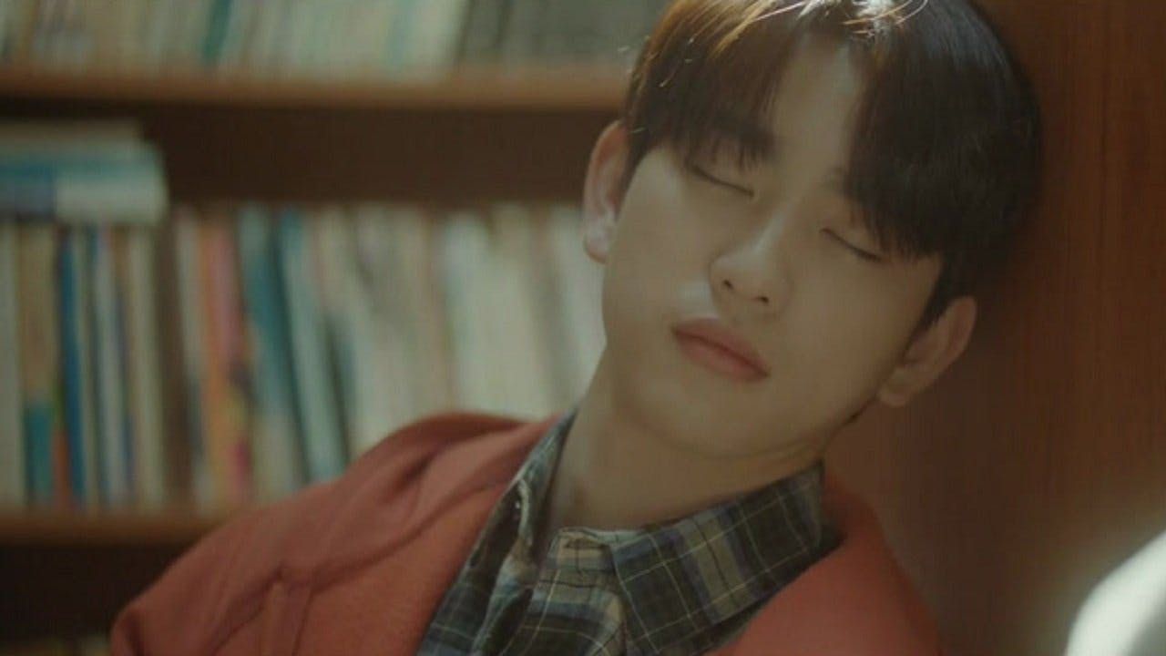 assista ao episódio 2 da temporada 1