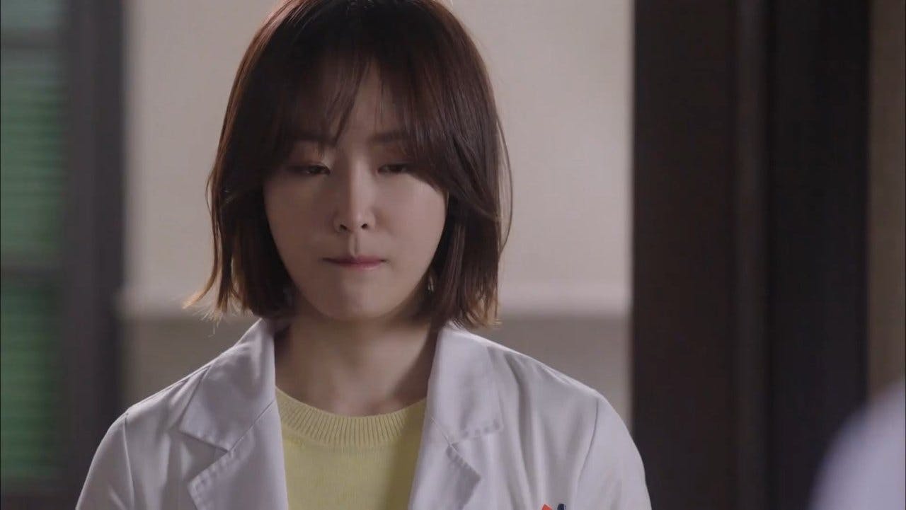 assista ao episódio 8 da temporada 1