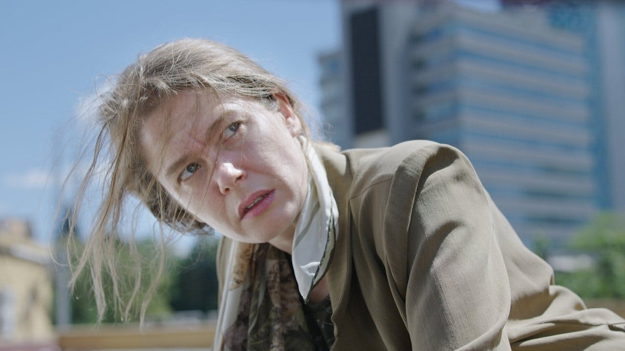 assista ao episódio 3 da temporada 1