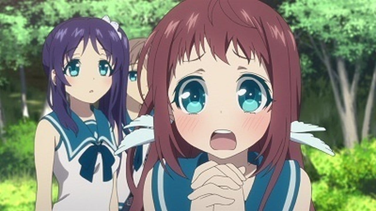 assista ao episódio 3 da temporada 1