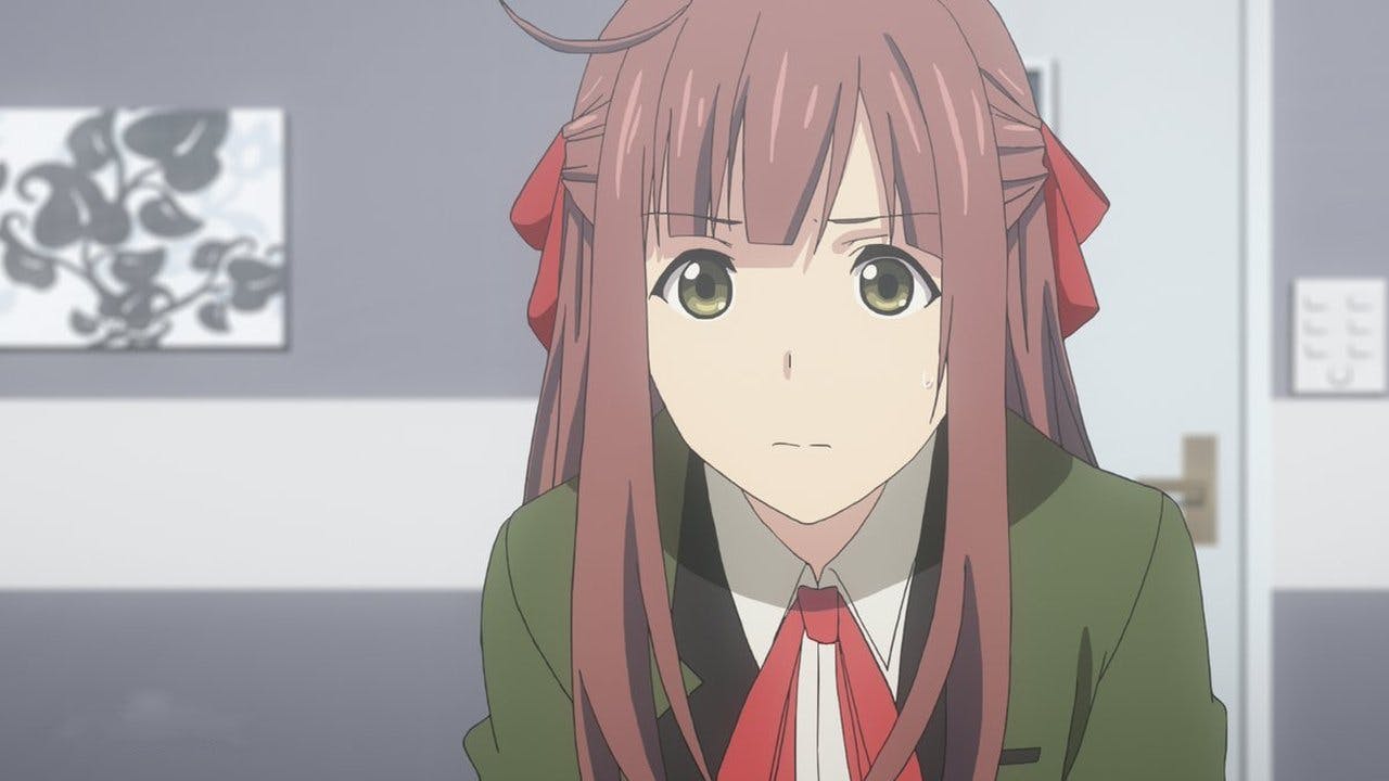 assista ao episódio 4 da temporada 1