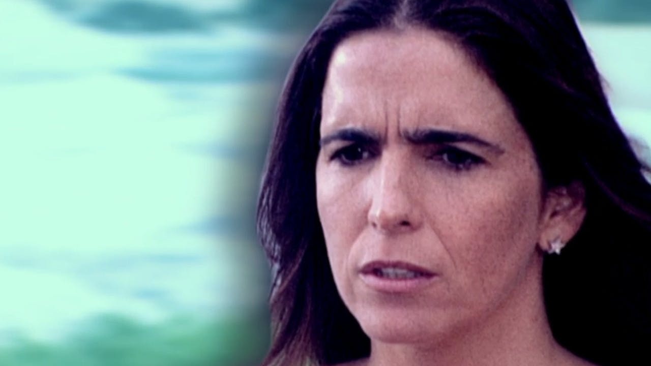 assista ao episódio 68 da temporada 1