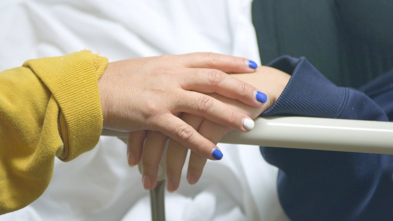 assista ao episódio 4 da temporada 1