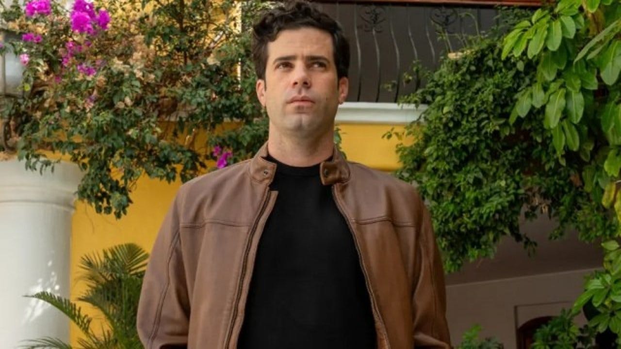 assista ao episódio 10 da temporada 1