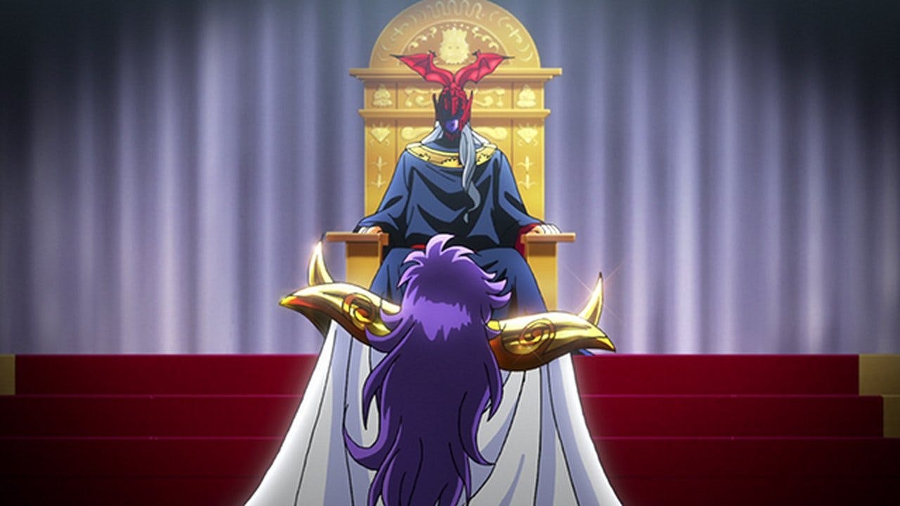 assista ao episódio 3 da temporada 1