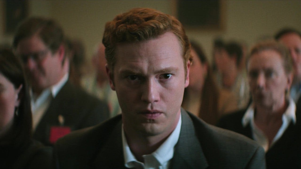 assista ao episódio 8 da temporada 1