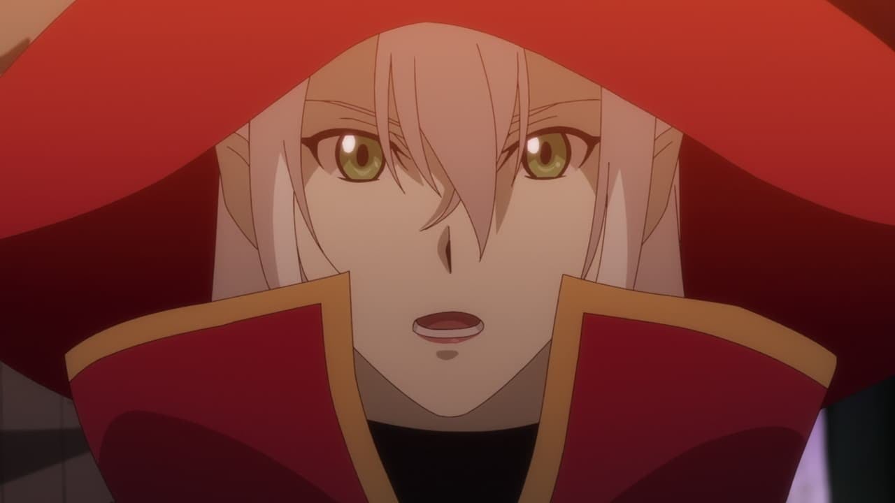 assista ao episódio 6 da temporada 1