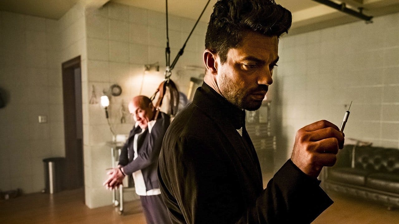 assista ao episódio 5 da temporada 2