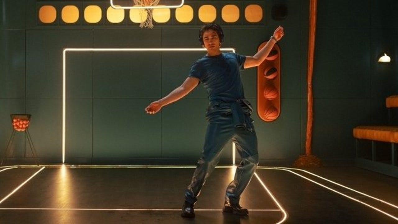 assista ao episódio 4 da temporada 1