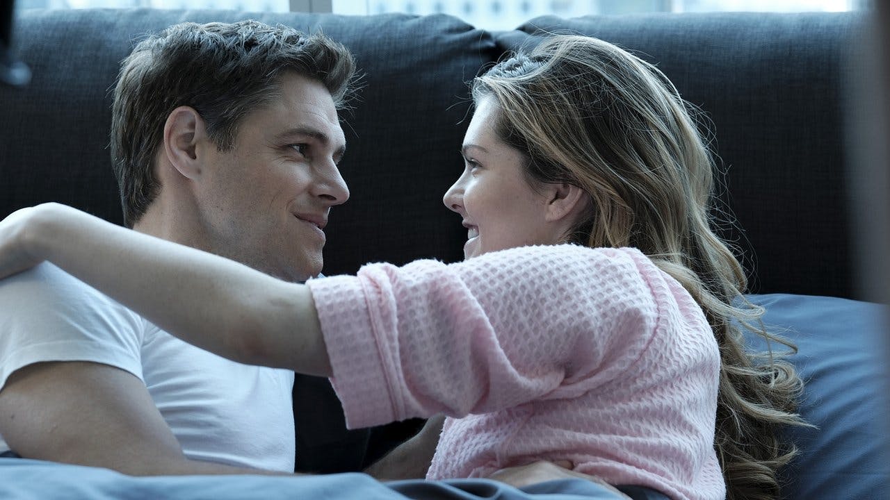 assista ao episódio 7 da temporada 1