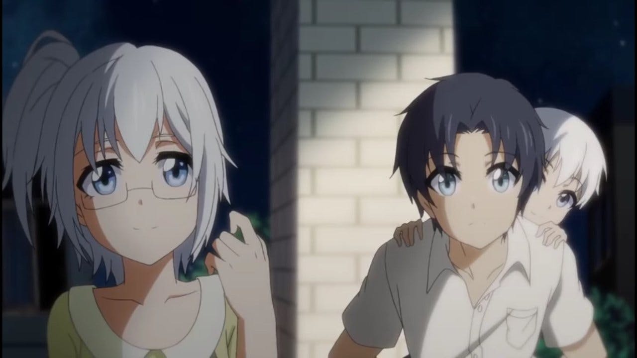 assista ao episódio 9 da temporada 1
