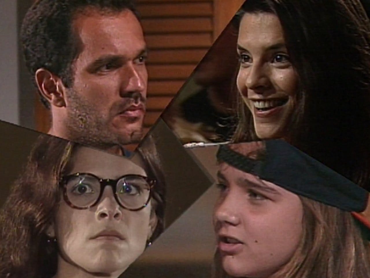assista ao episódio 54 da temporada 1