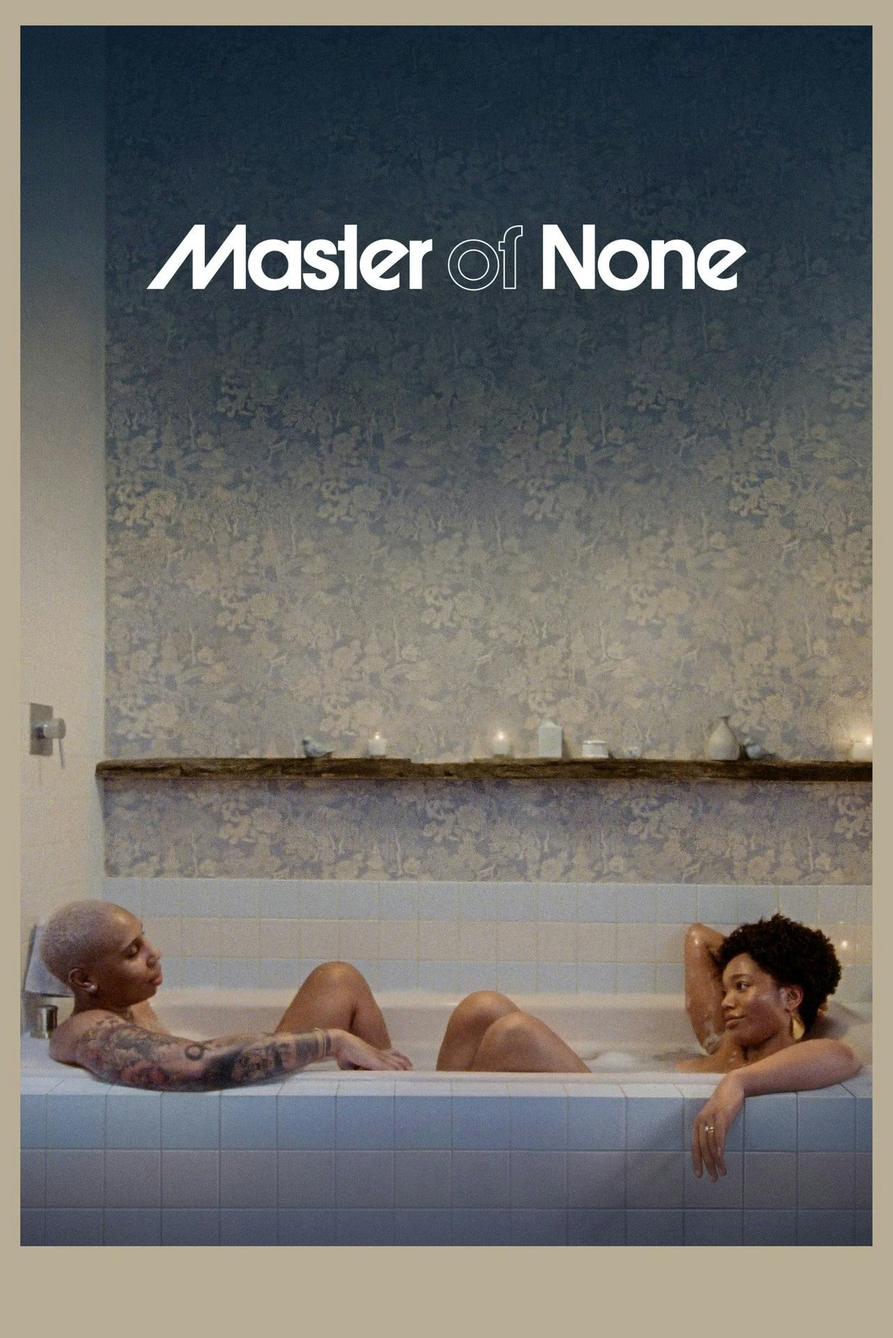 Assistir Master of None Online em HD