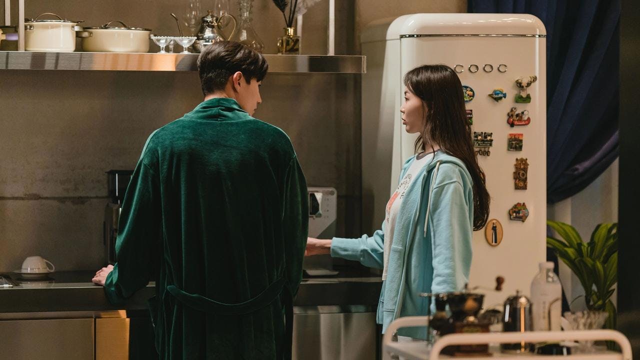 assista ao episódio 4 da temporada 1