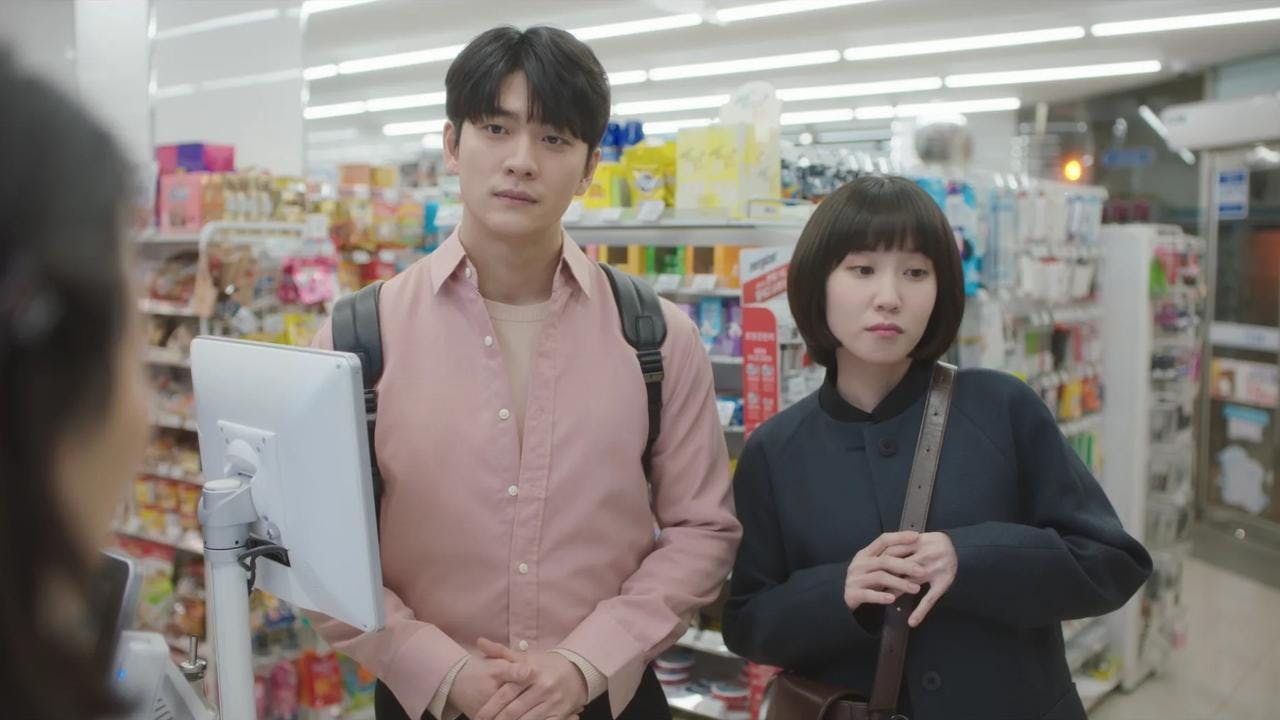 assista ao episódio 9 da temporada 1