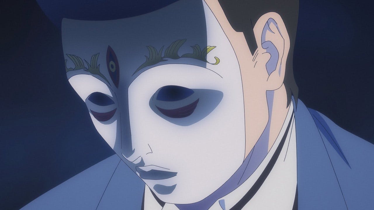 assista ao episódio 3 da temporada 1