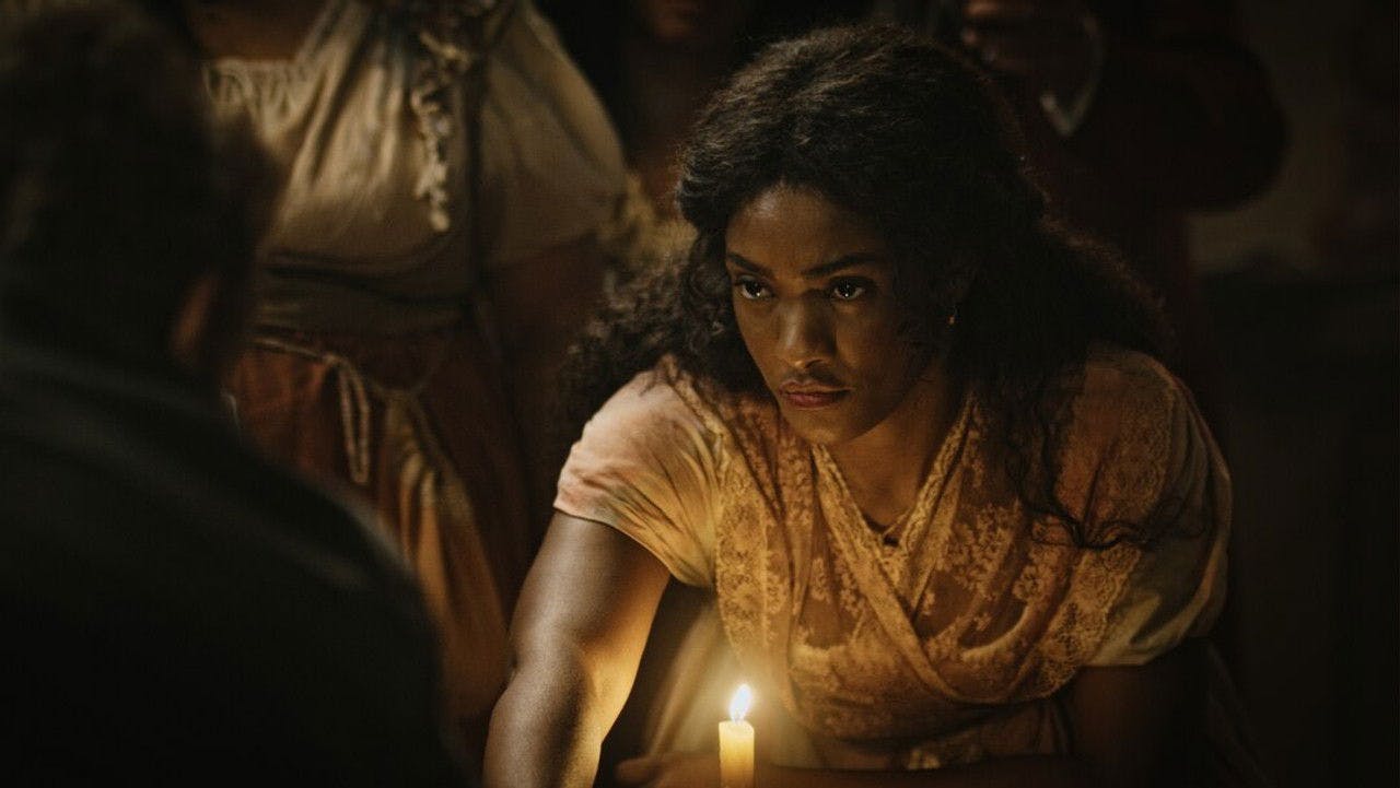 assista ao episódio 21 da temporada 1