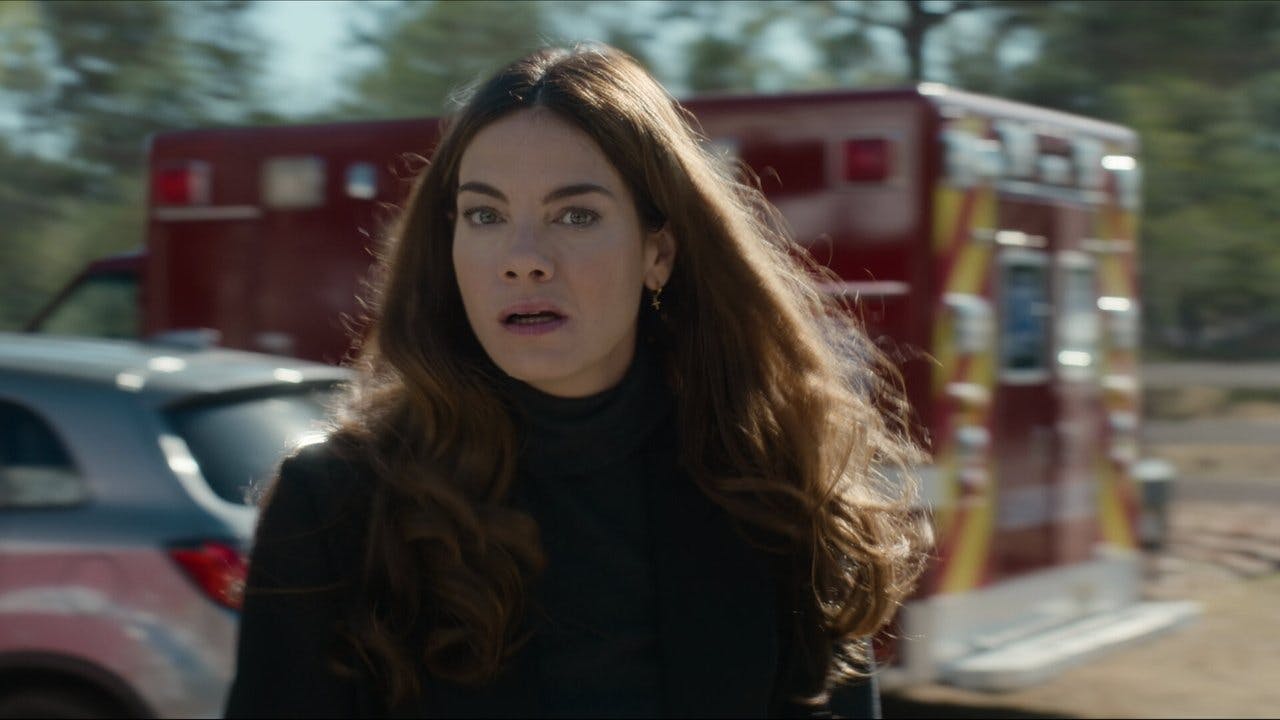 assista ao episódio 1 da temporada 1