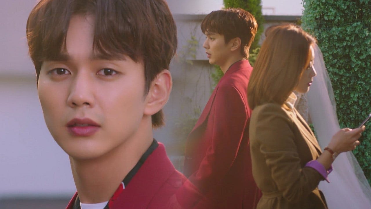 assista ao episódio 1 da temporada 1