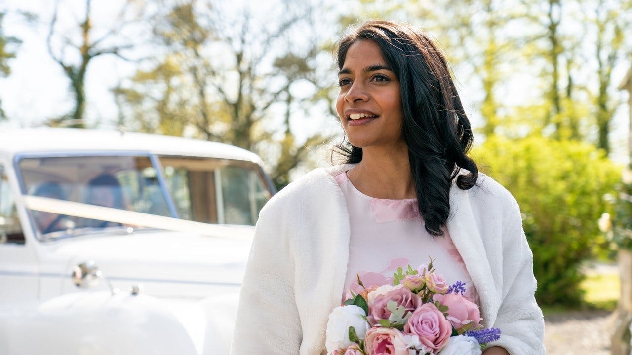 assista ao episódio 5 da temporada 1