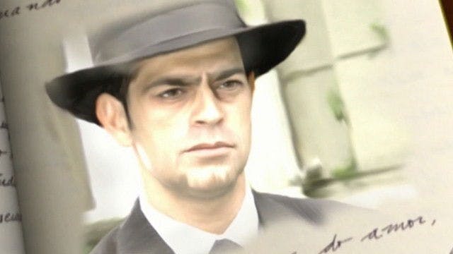 assista ao episódio 154 da temporada 1