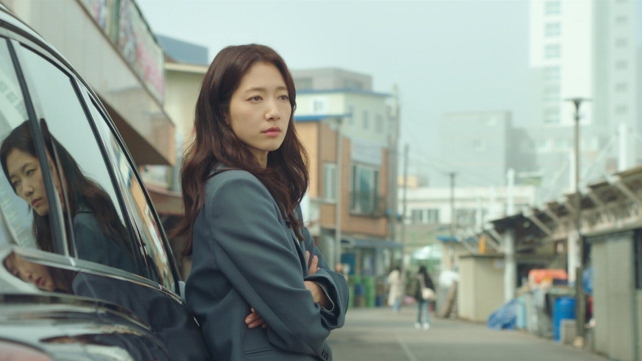 assista ao episódio 4 da temporada 1