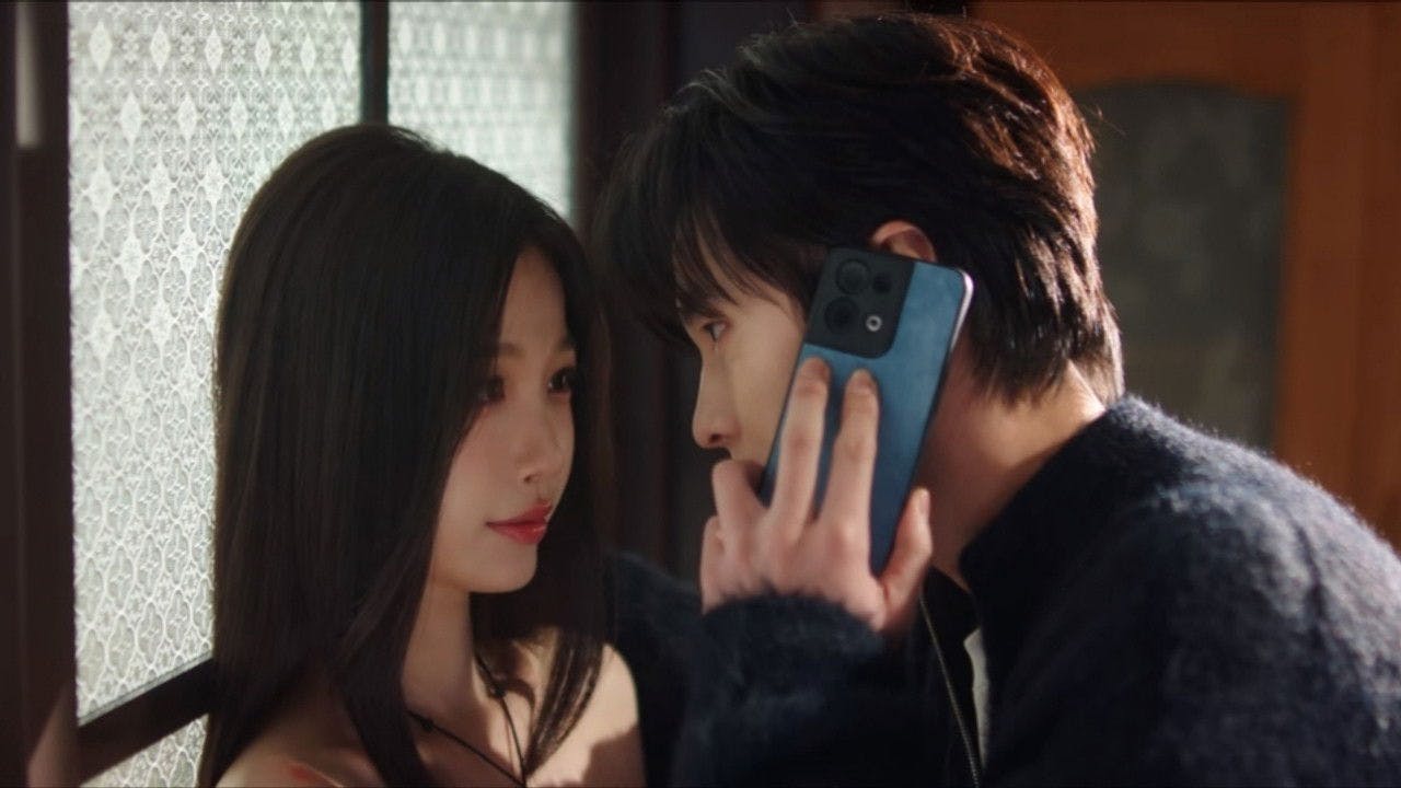 assista ao episódio 26 da temporada 1