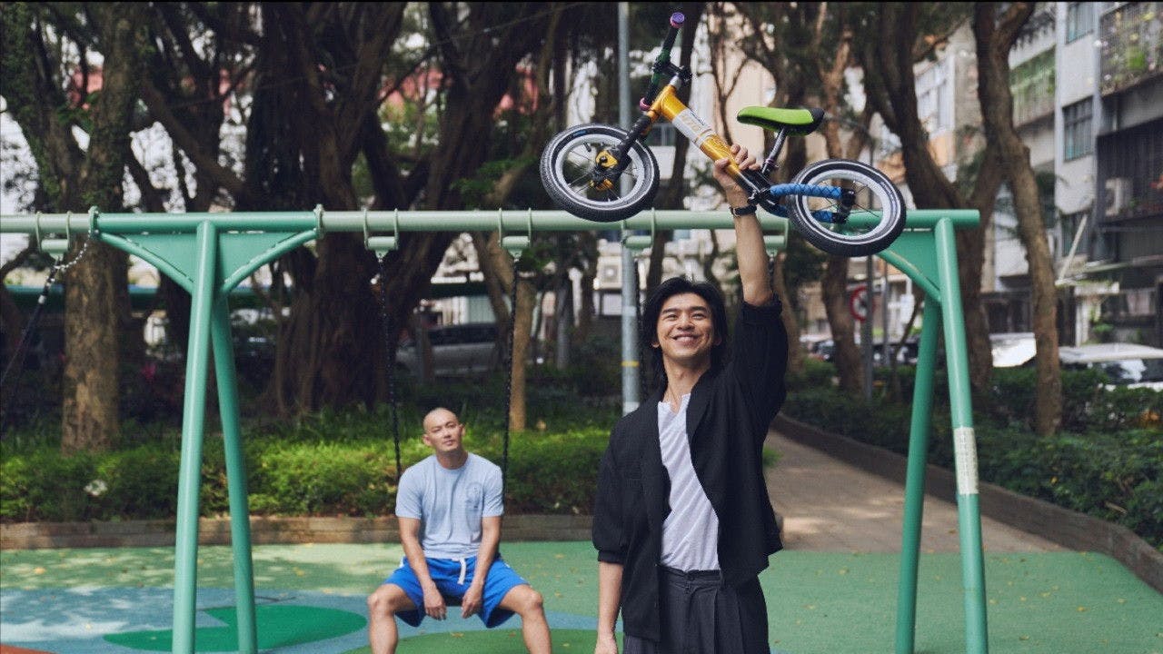 assista ao episódio 10 da temporada 1