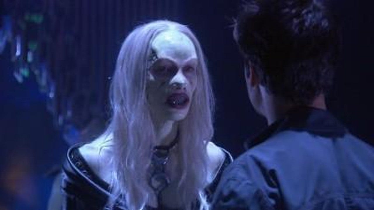 assista ao episódio 10 da temporada 2