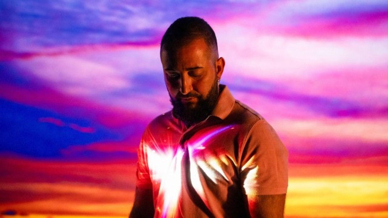 assista ao episódio 2 da temporada 1