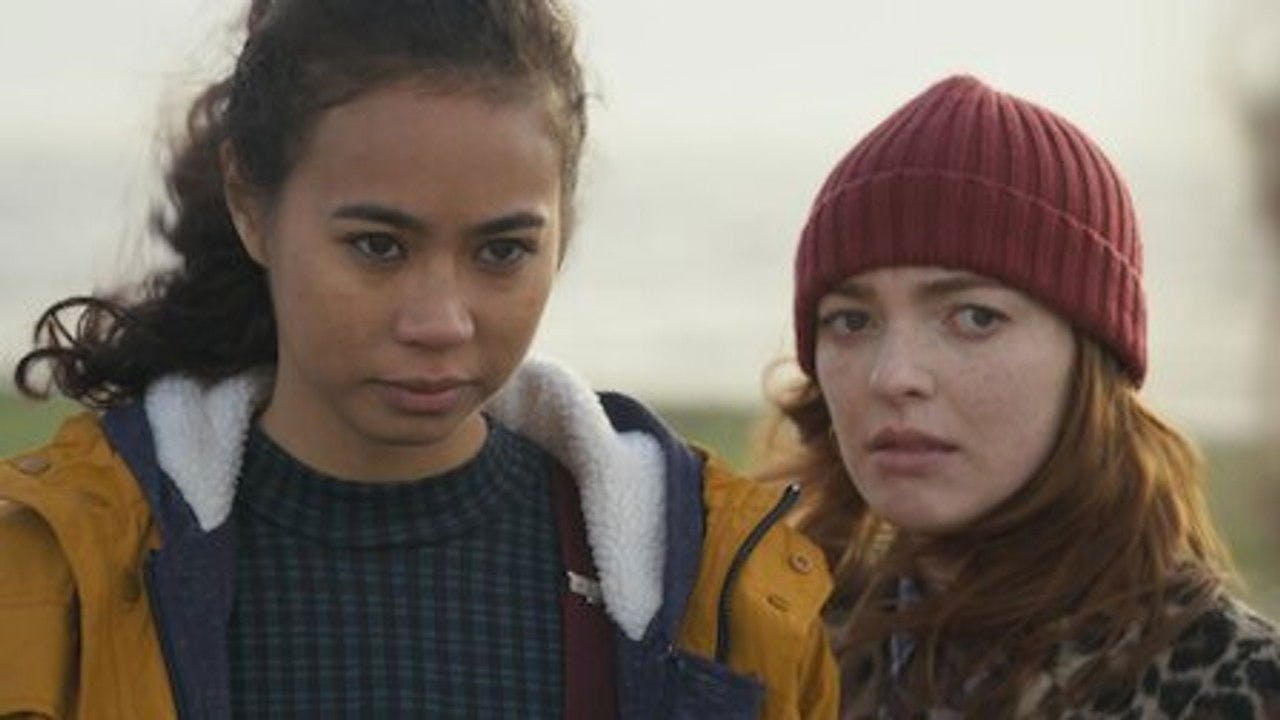 assista ao episódio 7 da temporada 2