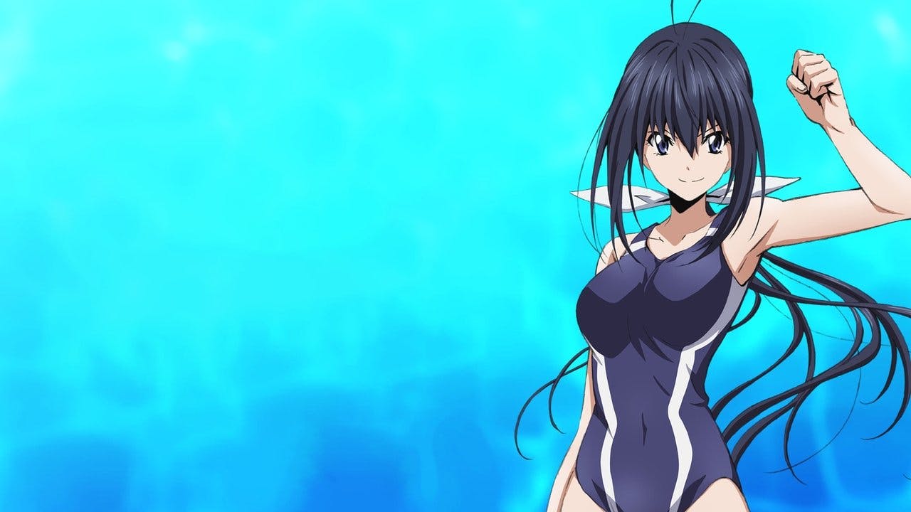 Keijo!!!!!!!!