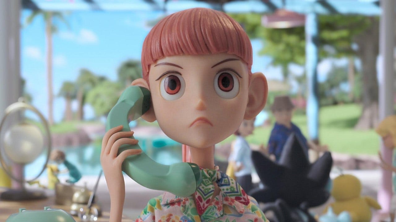 assista ao episódio 5 da temporada 1