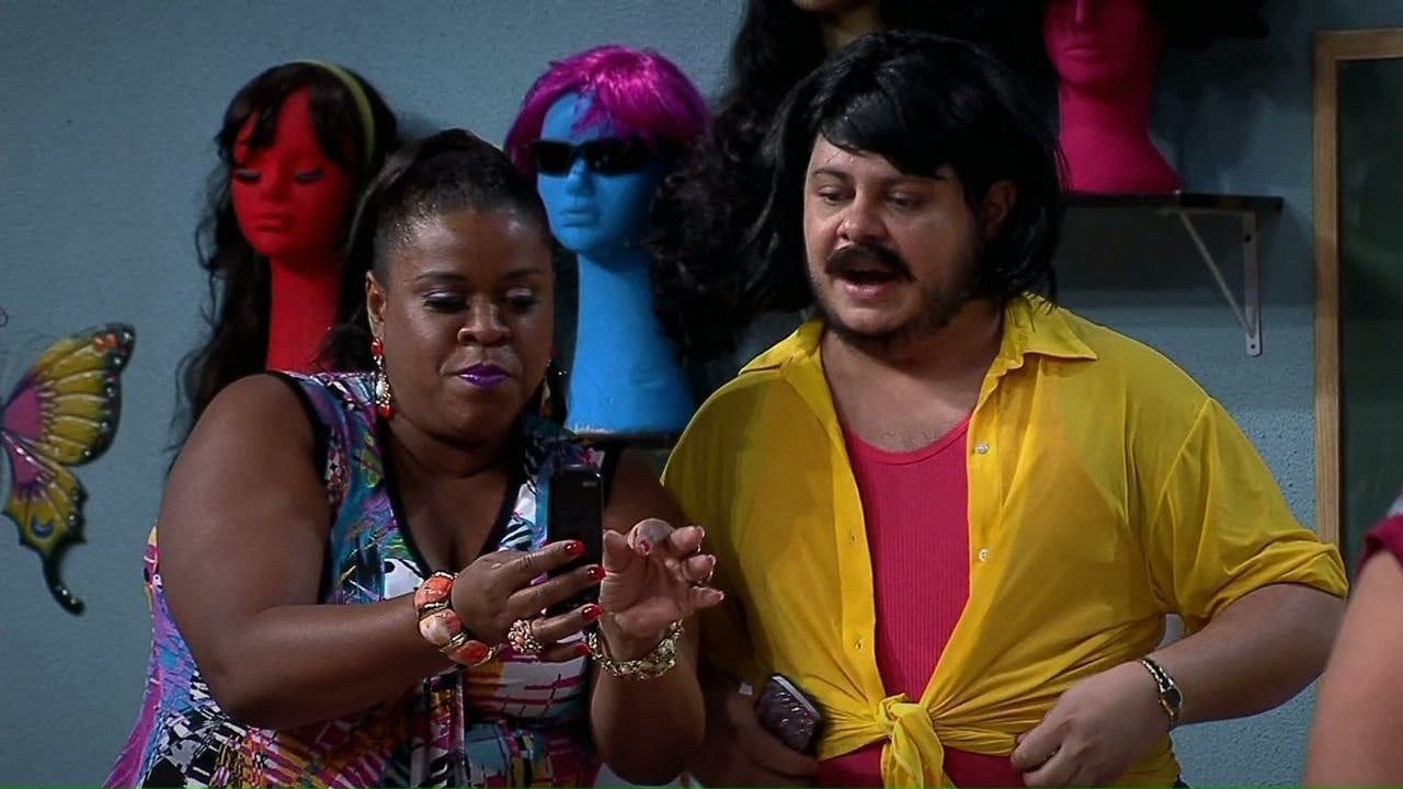 assista ao episódio 37 da temporada 1