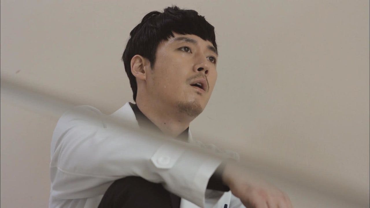 assista ao episódio 12 da temporada 1