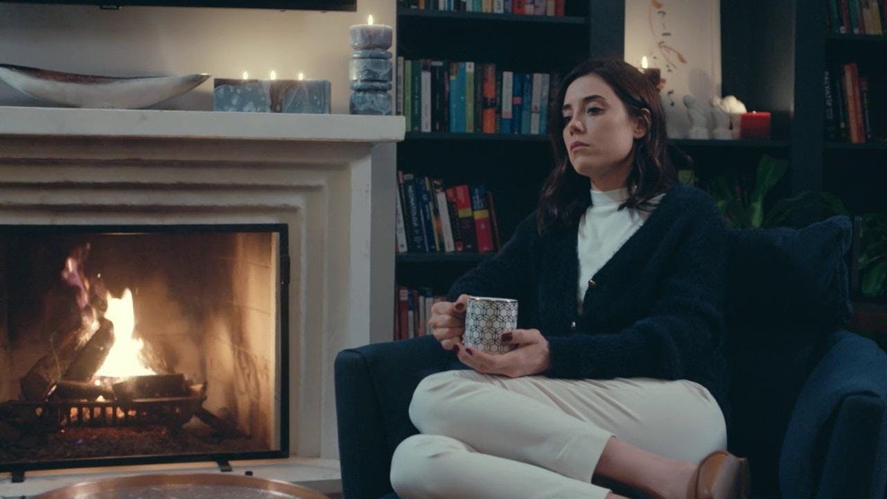 assista ao episódio 29 da temporada 1