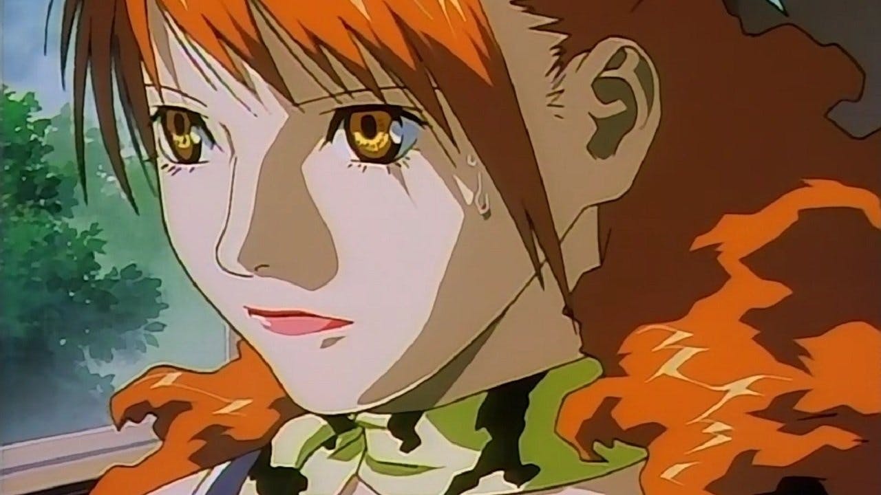 assista ao episódio 2 da temporada 1