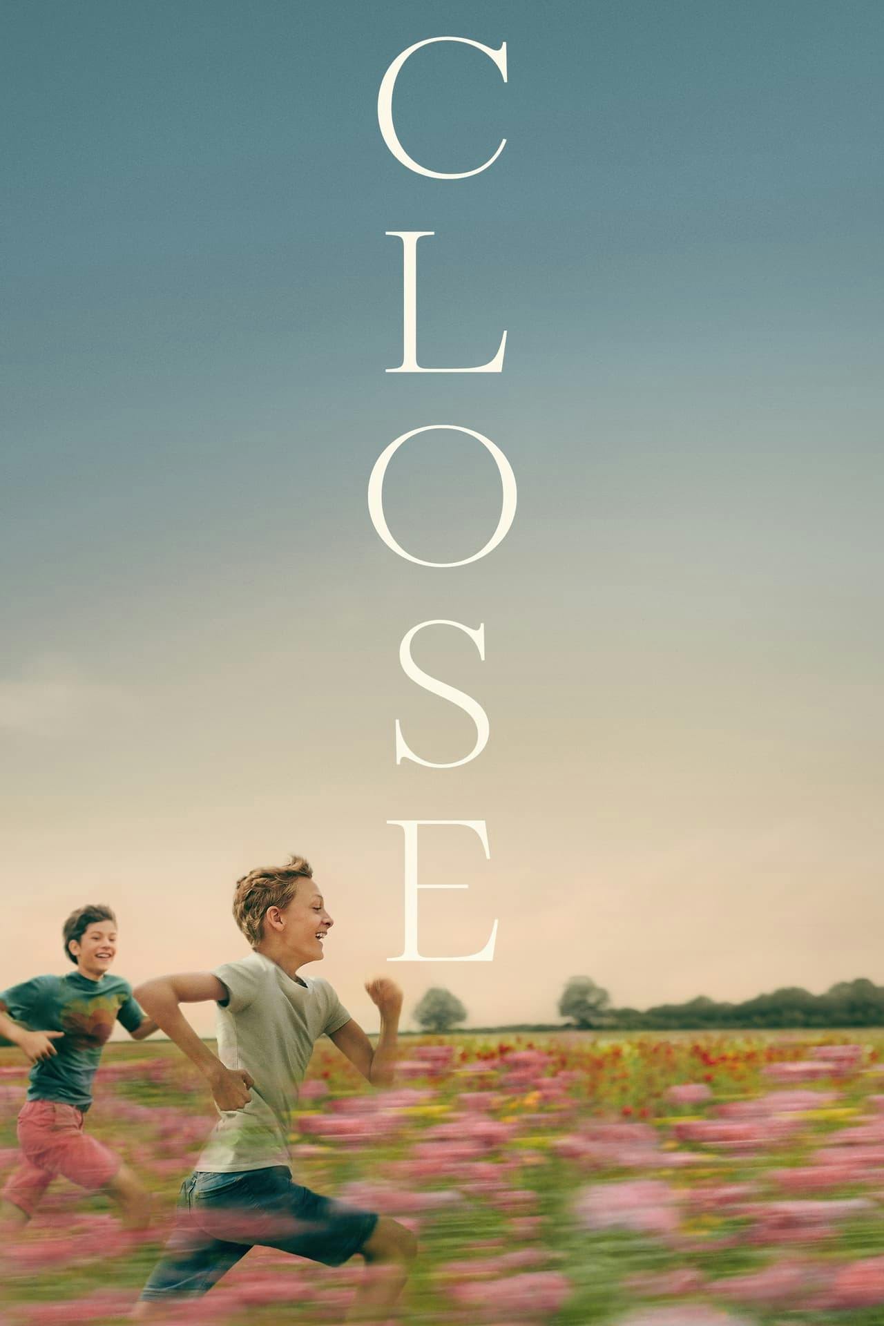 Assistir Close Online em HD