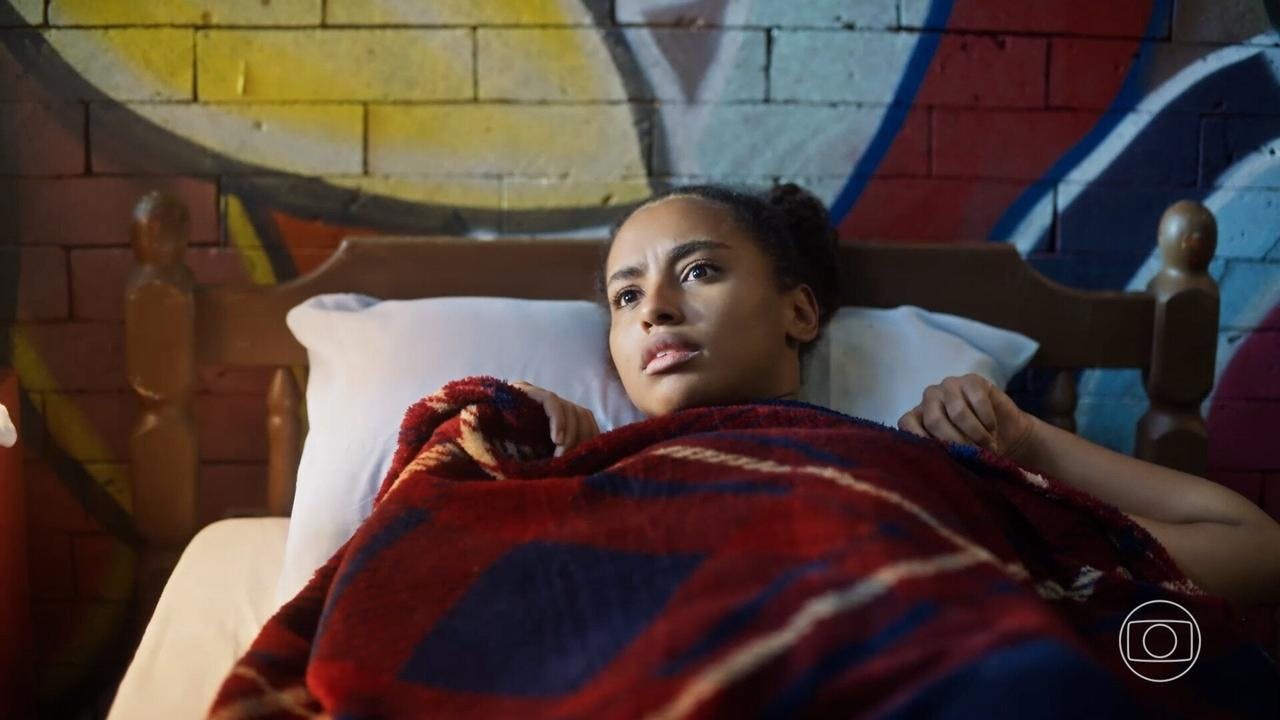assista ao episódio 59 da temporada 1