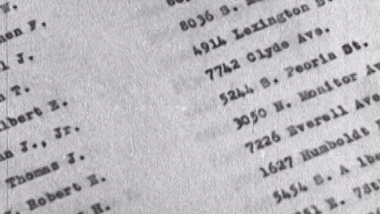 assista ao episódio 5 da temporada 1