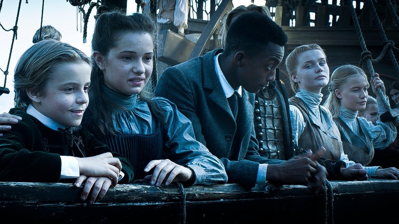 assista ao episódio 3 da temporada 1