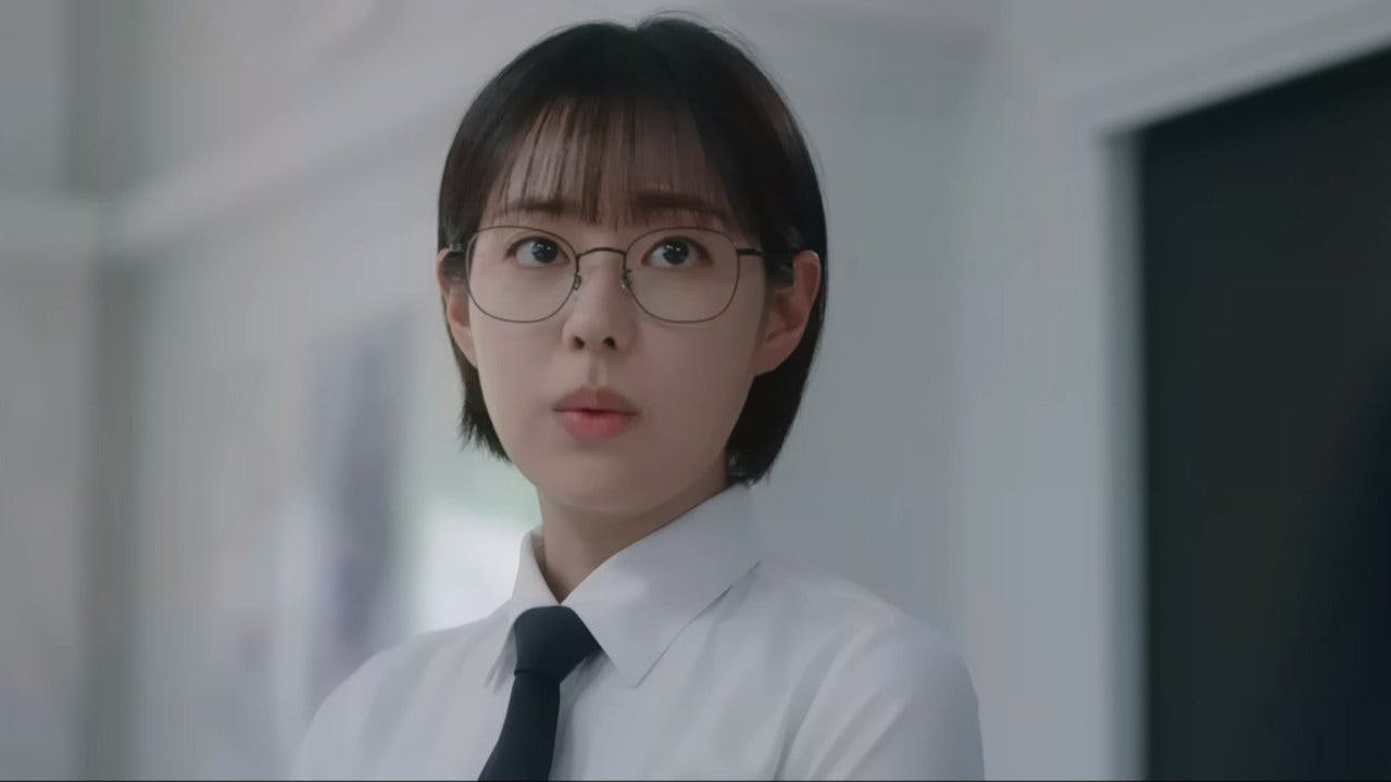 assista ao episódio 5 da temporada 1